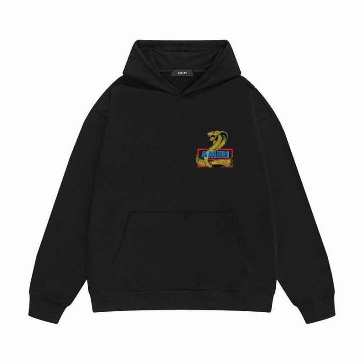Picture of Amiri Hoodies _SKUAmiriS-2XL11trY287158